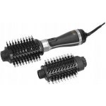 Hot Tools Black Gold Volumiser Set – Zboží Mobilmania