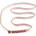 Ocún O-Sling DYN 11 mm 60 cm – Hledejceny.cz