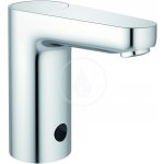 Ideal Standard CeraPlus A6143AA – Hledejceny.cz
