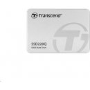 Transcend 220Q 2TB, TS2TSSD220Q