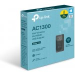 TP-Link Archer T3U, AC1300 USB 3.0 Wifi Adapter – Zbozi.Blesk.cz