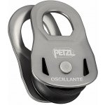 PETZL Oscillante – Zbozi.Blesk.cz