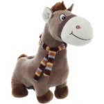 Efko Pomáhej s igráčkem doktorka – Zboží Dáma