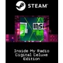 Inside My Radio (Digital Deluxe Edition)