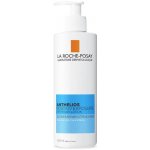LA ROCHE-POSAY Anthelios post-UV mléko po opalování 400 ml – Zboží Dáma