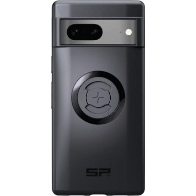 SP Connect Phone Case SPC+ Google Model telefonu: Google Pixel 7 SPC+