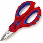 KNIPEX 95 05 10 SB – Zboží Mobilmania
