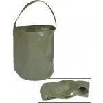 MIL-TEC Nádoba WASSER na vodu 10l skládací – Zboží Mobilmania