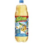 Živčik Jablko 2 l – Zboží Mobilmania