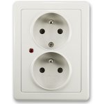 ABB 5592G-C02349 S1 – Hledejceny.cz