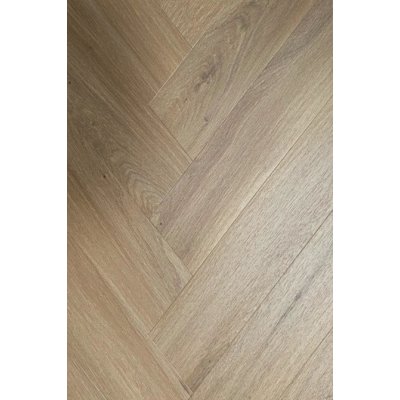 Egibi Herringbone SPC Rigid Jägerndorf 0,937 m2 – Sleviste.cz