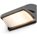 Rendl R12572 – Hledejceny.cz
