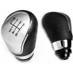 PROTEC Ford Focus III 2011-2013 6ST – Zboží Mobilmania