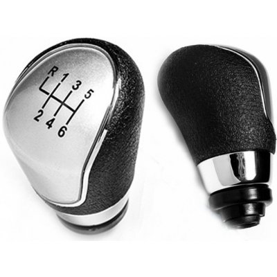 PROTEC Ford Focus III 2011-2013 6ST – Zboží Mobilmania