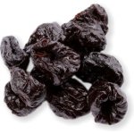 Ochutnej Ořech Švestky bez pecky Ashlock bez přidaného cukru nesířené 1 kg – Zboží Dáma