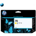 HP C9390A - originální – Hledejceny.cz