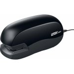 Rapid 20EX – Zboží Živě