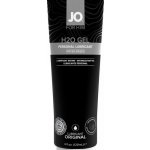 System JO H2O For Him 120 ml – Sleviste.cz