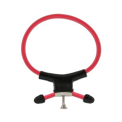 Nmc Adjustable Magic Rubber – Hledejceny.cz