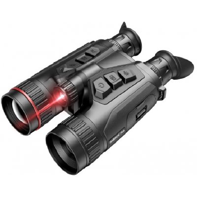 Hikmicro Habrok PRO HQ50LN Laser – Zboží Živě