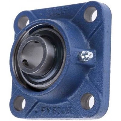 SKF F4BSS 30M-TPSS Ložisková jednotka – Sleviste.cz