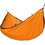 La Siesta Colibri single – Zboží Dáma