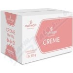 NUTREGO CREME S PŘÍCHUTÍ CAPPUCCINO POR SOL 12X175G – Hledejceny.cz