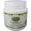 Doplněk stravy na detoxikaci Bio-Detox Chlorella 300 g 1200 tablet