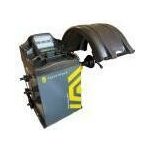 AUTOMATICKÁ VYVAŽOVAČKA KOL 2D AW2 | Zboží Auto