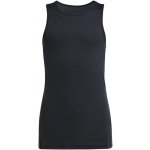 adidas G Club Tank Black – Zboží Mobilmania
