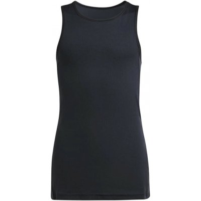 adidas G Club Tank Black – Zboží Mobilmania