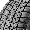 Osobní pneumatika Bridgestone Blizzak DM-V1 275/40 R20 106R