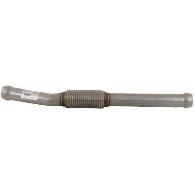 WALKER WA 18855 – Hledejceny.cz