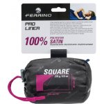 Ferrino Pro Liner SQ XL modrá – Zboží Dáma