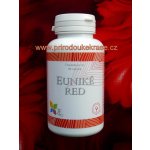 Queen Euniké Red 90 tablet – Hledejceny.cz