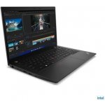 Lenovo ThinkPad L14 G3 21C1002WCK – Hledejceny.cz