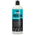 Finish Line FiberLink Tubeless Sealant Pro Latex 1000 ml – Hledejceny.cz