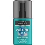 John Frieda Volume Lift Root Booster 125 ml – Hledejceny.cz