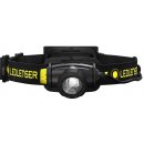 Ledlenser H5R WORK