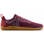PRIMUS LITE KNIT NATURAL WOMENS Coconut – Hledejceny.cz