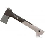 Gerber Sport Axe II – Zboží Dáma
