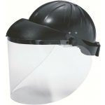 Uvex 9708514 čirý – Zboží Dáma