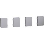Schneider Electric MTN6194-6036 – Hledejceny.cz