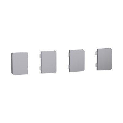 Schneider Electric MTN6194-6036 – Hledejceny.cz
