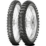 Pirelli Scorpion MX32 Mid Soft 120/90 R19 66M – Zboží Mobilmania