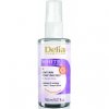 Delia White Fusion tonizační mlha na hyperpigmentovanou pokožku 150 ml