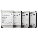 Synology HAT5300 4TB, HAT5320-4T – Zboží Živě