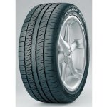 Pirelli Scorpion Zero Asimmetrico 275/40 R20 106Y – Hledejceny.cz