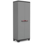 Keter 241059 – Zboží Mobilmania