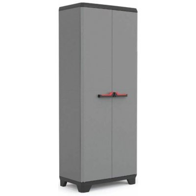 Keter 241059 – Zboží Mobilmania
